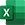 Icono_PDF