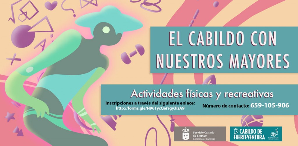 banner_mayores_puerto