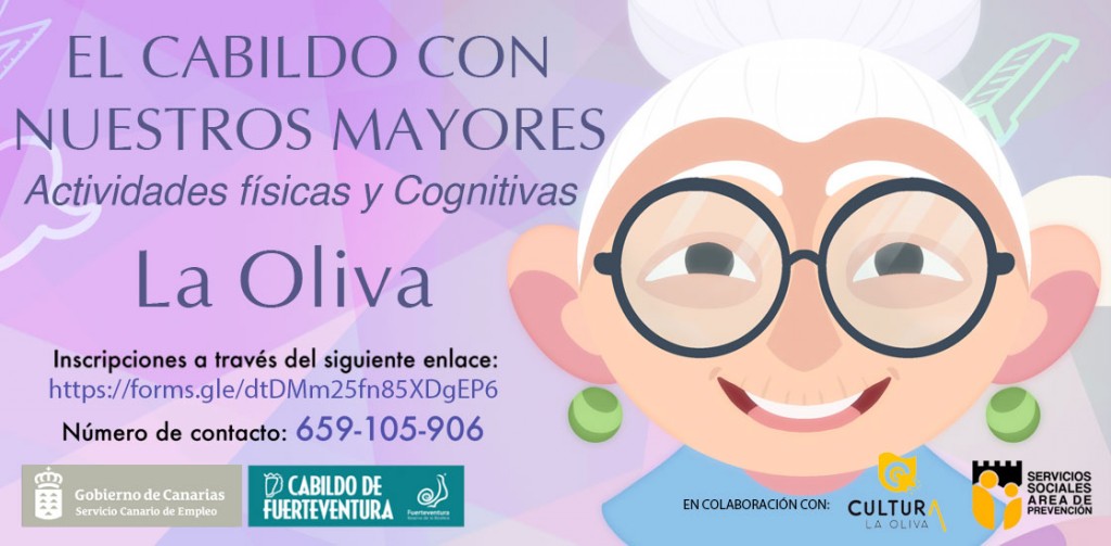 banner_oliva_mayores