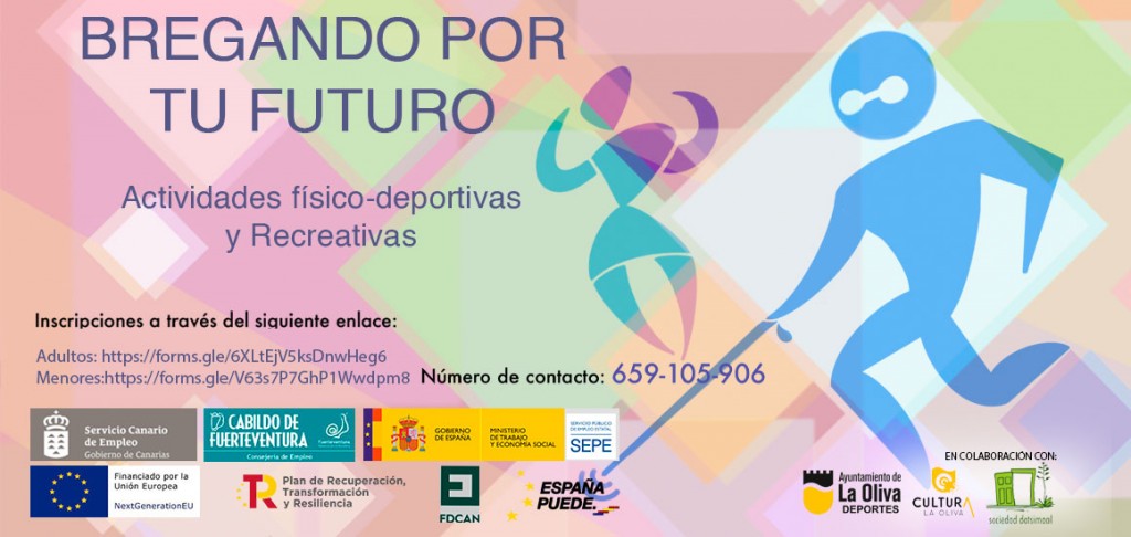 banner_bregando_futuro_oliva