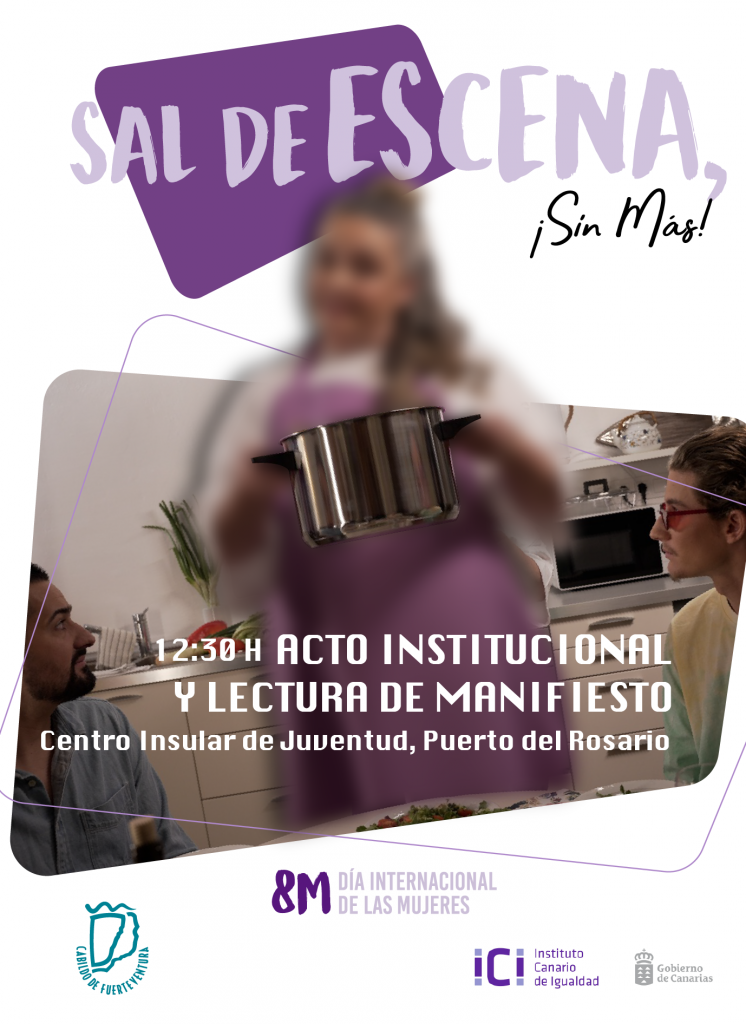 Cartel Campaña 8M (ICI)-01