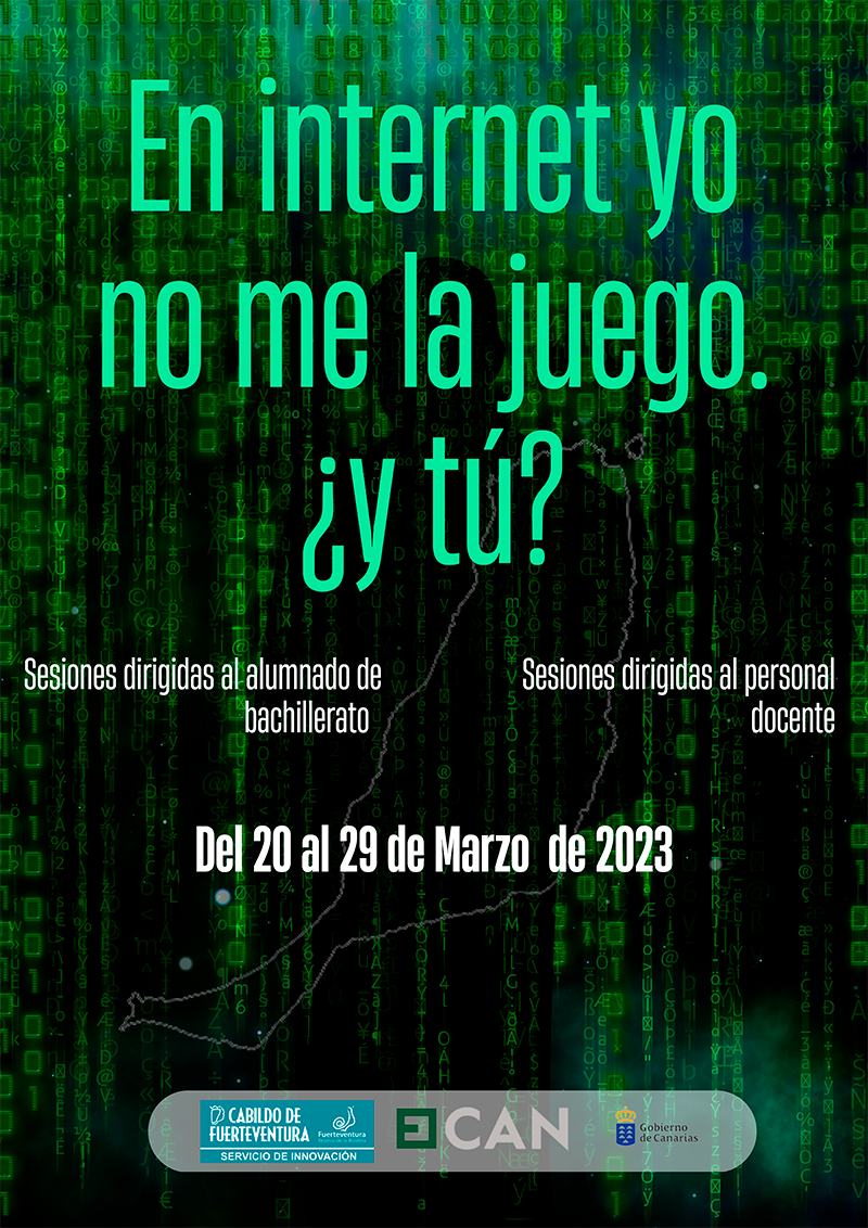 campaña_En internet yo no me la juego y tú-1