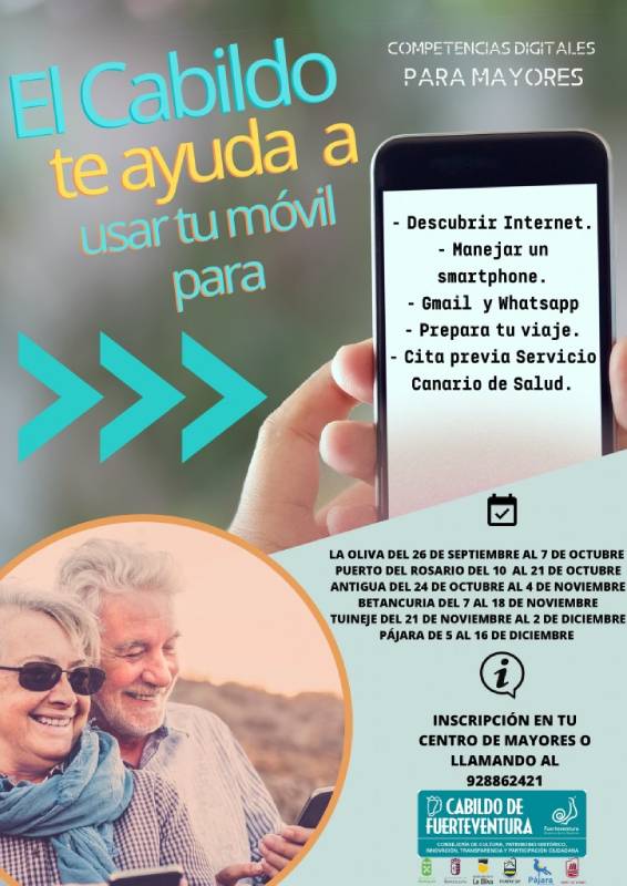 competencias_digitales_mayores