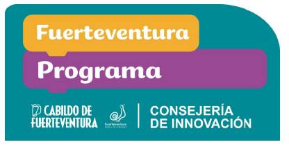 ftv_programa