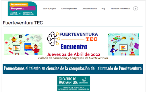 ftv_tec