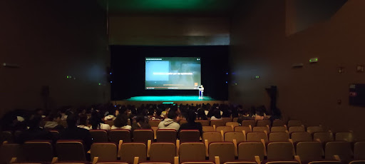 internet_juego_03