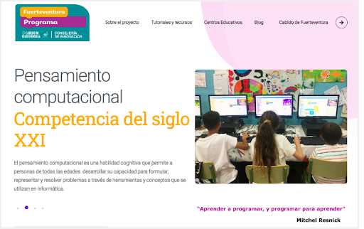 pensamiento_computacional