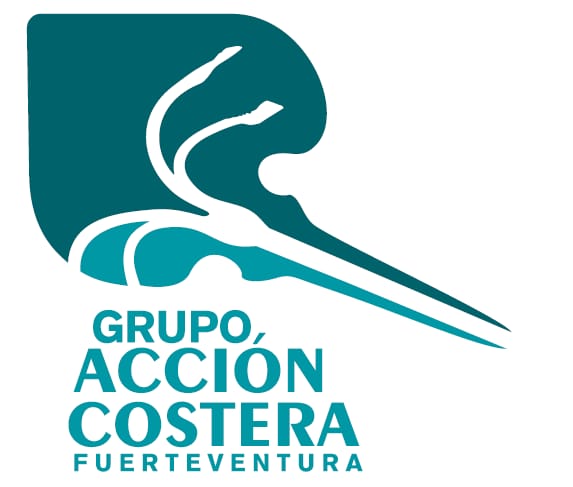 accion costera