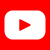 icono_youtube_negativo