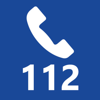 4.c.1_imagen_112