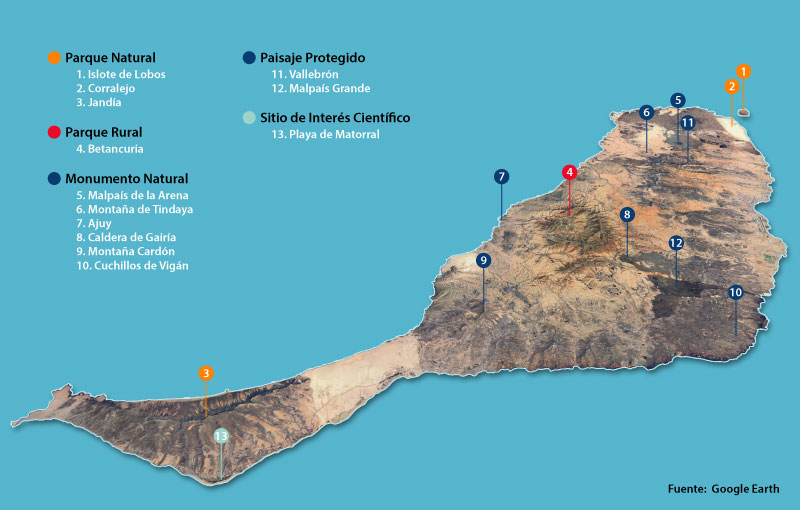 Imagen_Mapa_FTV_ENP