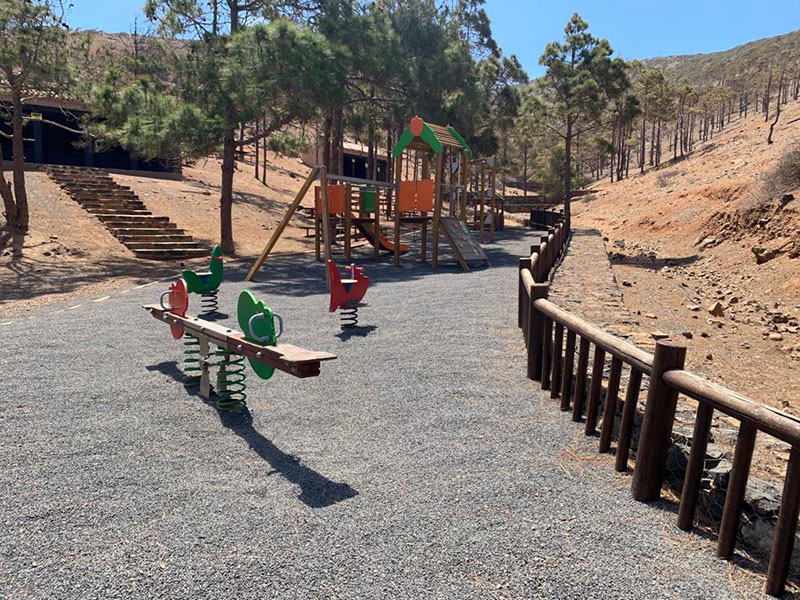 area_recreativa_castillo_lara