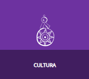 canarias_2030_cultura