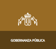 canarias_2030_gobernanza