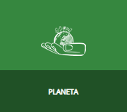 canarias_2030_planeta