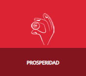 canarias_2030_properidad