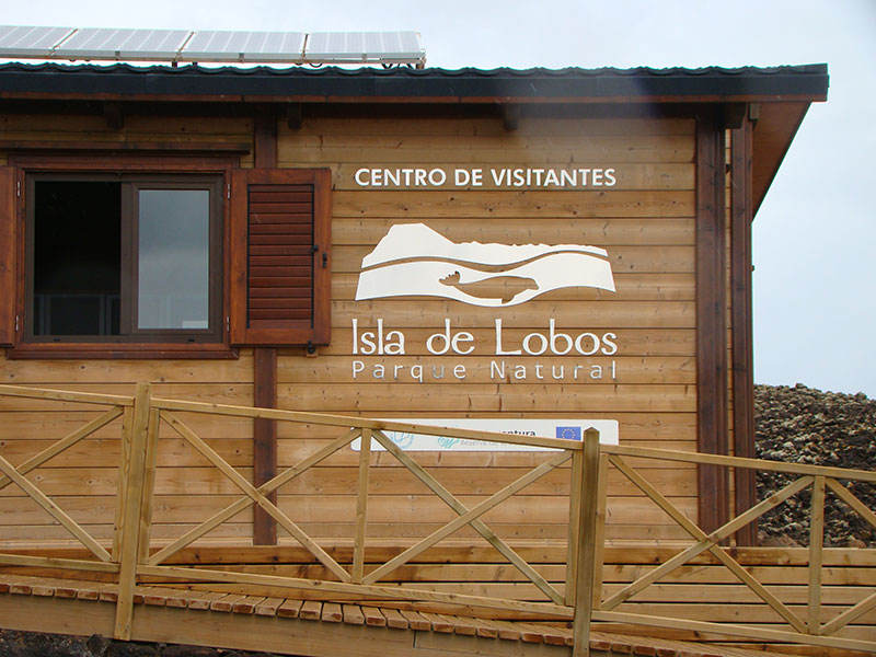 centro_visitantes_islote_lobos