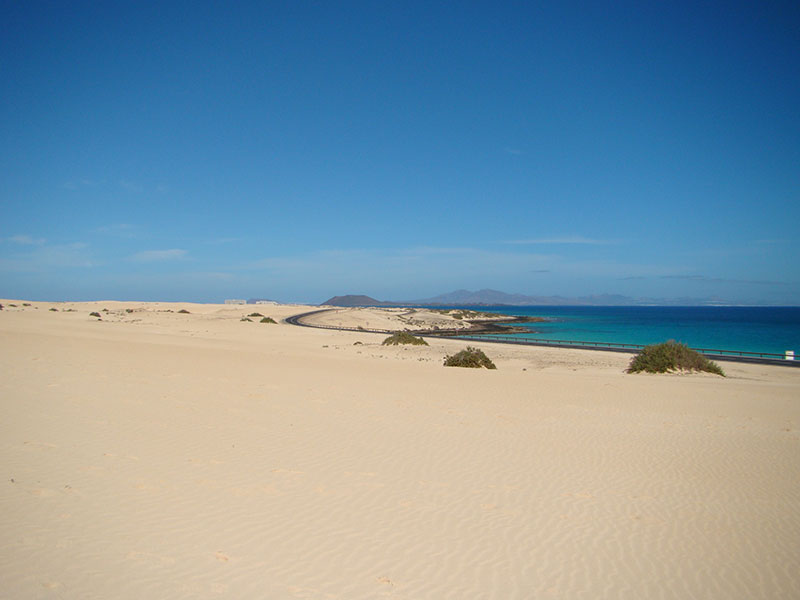 dunas_corralejo