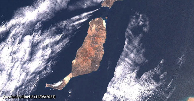imagen_satelite_ftv