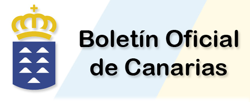 logo_boc