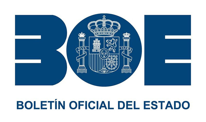logo_boe