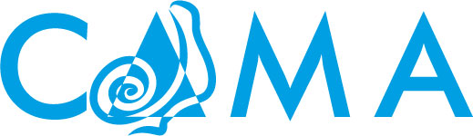 logo_cama