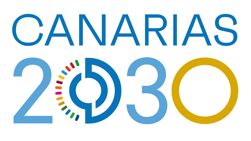 logo_canarias_2030