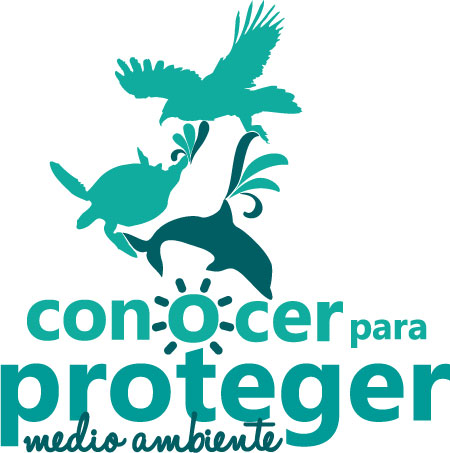 logo_conocer_para_proteger
