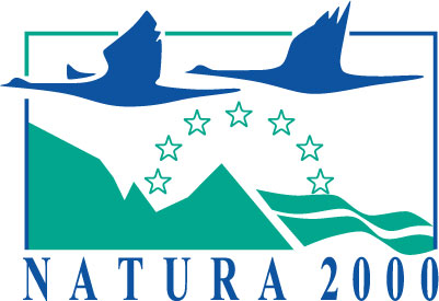 logo_natura_2000