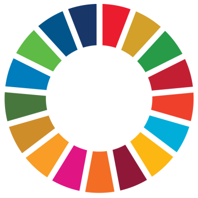logo_ods_onu