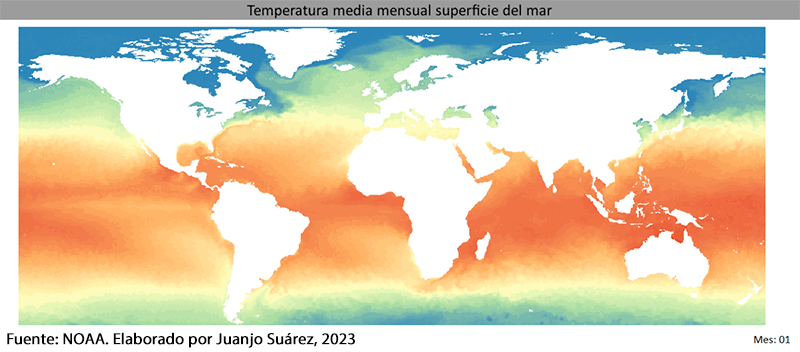 mapa_temperaturas_oceanos