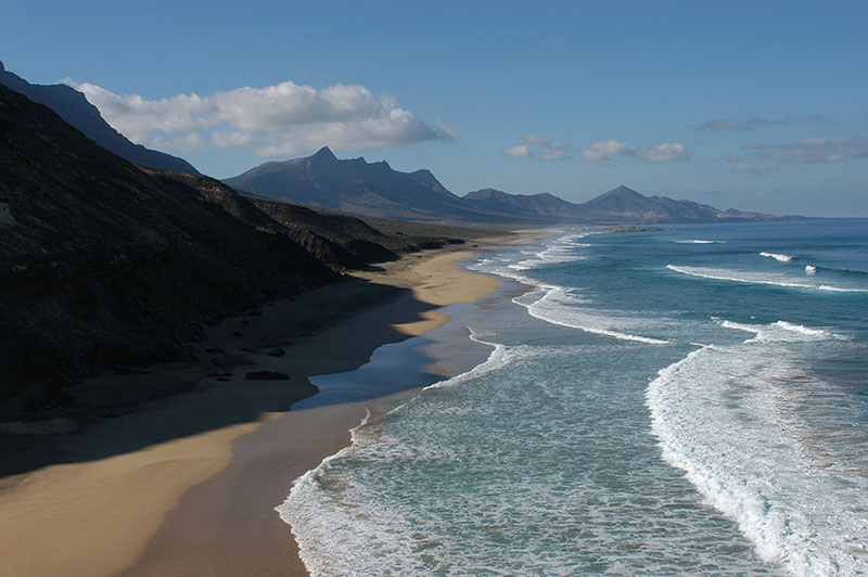 playa_cofete