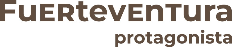 logo_ftv_protagonista