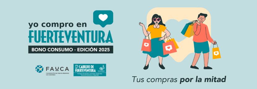 banner_digitgalizacion_comercio_ftv