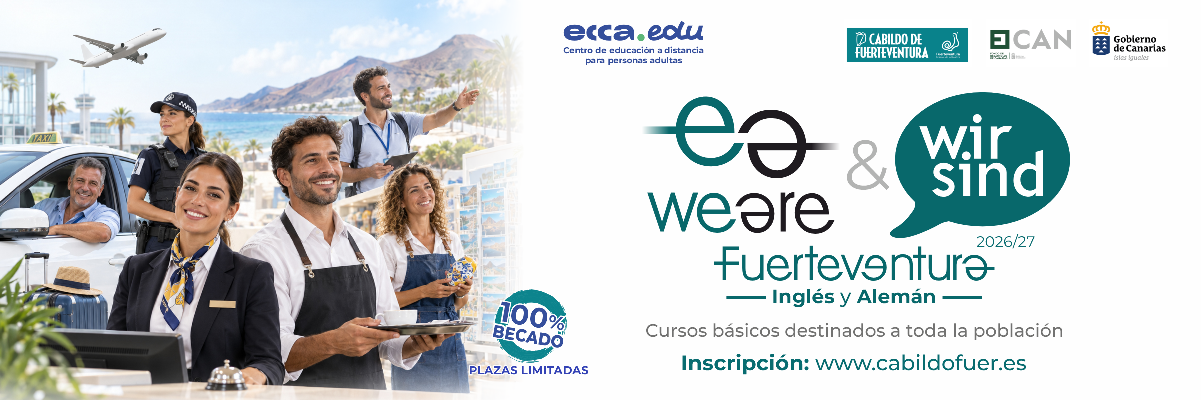 3193-Banner-1200x400px-We-are-_-Wird-Sind-FUERTEVENTURA-2026_27-_V3-1