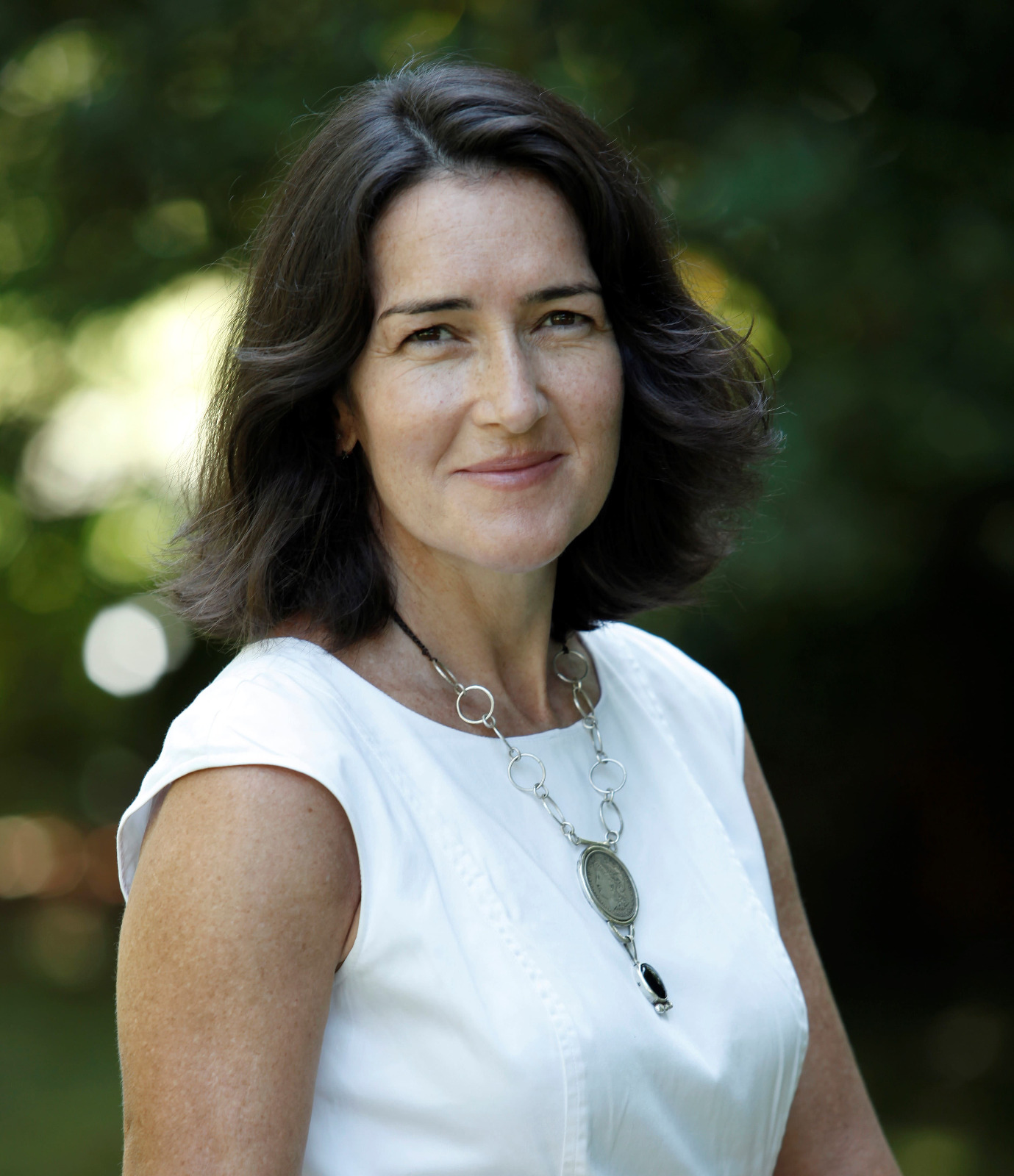 Angeles Gonzalez | Cabildo de Fuerteventura