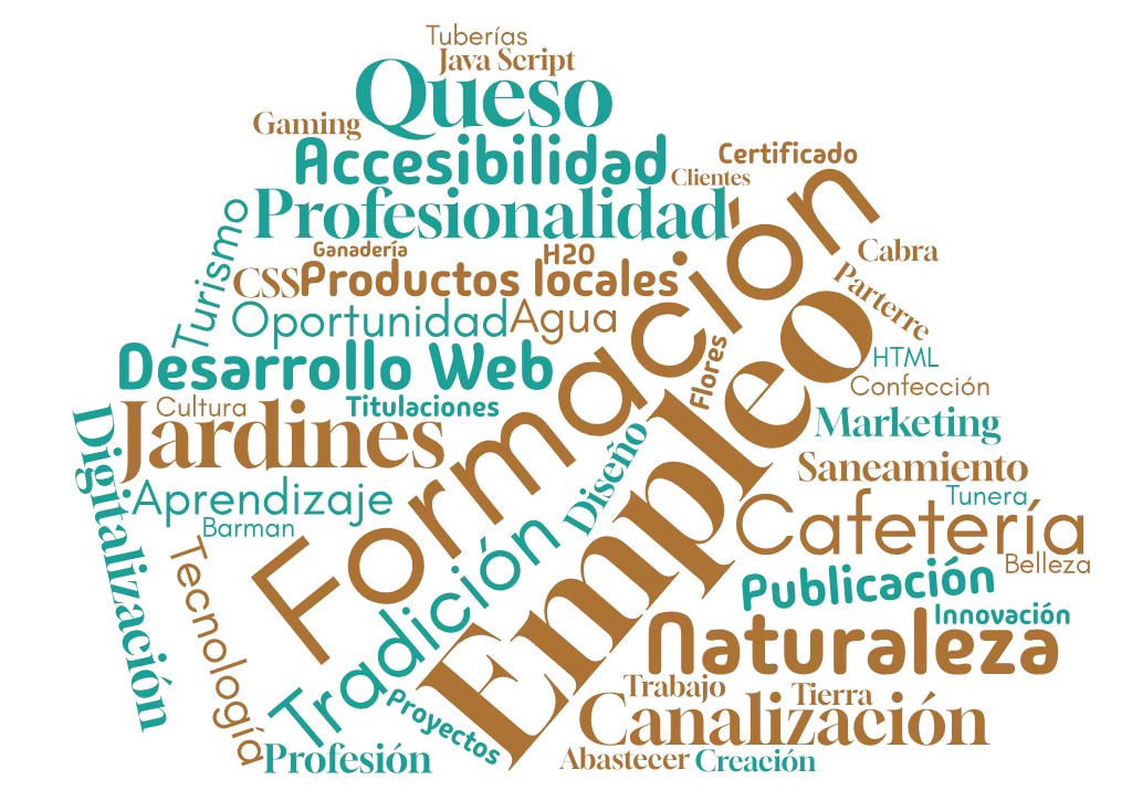 Imagen de encabezado